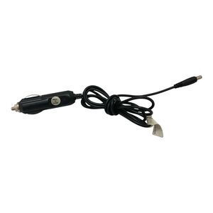 Merchsource Automotive Charger 12v Car Power Cord 19734A7233